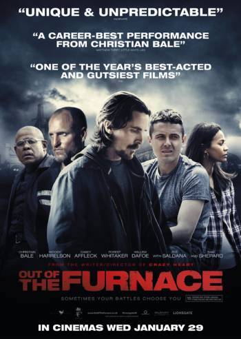 Out-of-the-Furnace-2013-Dual-Audio-Hindi-Dubbed.jpg
