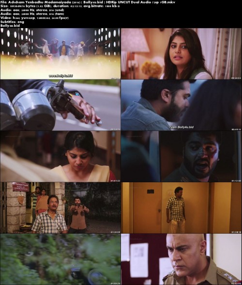 Achcham-Yenbadhu-Madamaiyada-2016--Bolly4u.bid--HDRip-UNCUT-Dual-Audio-720p-1GB.jpg