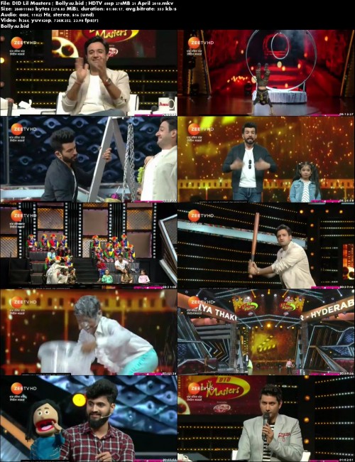 DID-Lil-Masters--Bolly4u.bid--HDTV-480p-270MB-21-April-2018.jpg