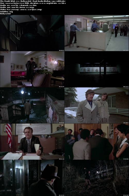 Death-Wish-1974--Bolly4u.bid--Dual-Audio-BluRay-720p-978MB.jpg