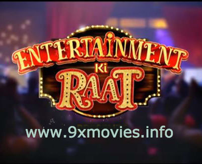 Entertainment2BKi2BRaat2B172BFebruary2B20182BDownload.jpg