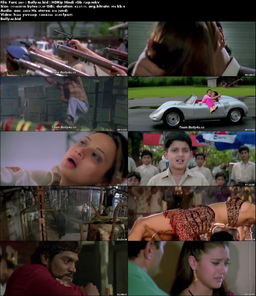 Farz-2001--Bolly4u.bid--HDRip-Hindi-1Gb-720p.jpg