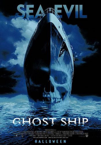 Ghost-Ship-2002-Dual-Audio-Hindi-Dubbed.jpg