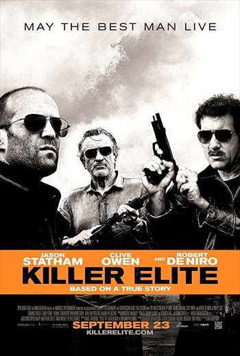 Killer-Elite-2011-Dual-Audio-Hindi-Dubbed.jpg