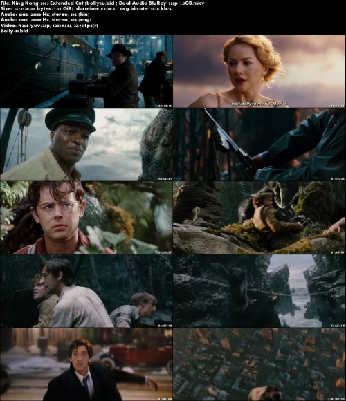 King-Kong-2005-Extended-Cut-bolly4u.bid--Dual-Audio-BluRay-720p-1.5GB.jpg