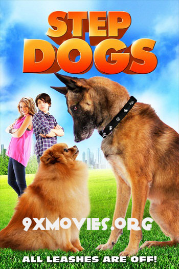Step-Dogs-2013-Dual-Audio-Hindi-Dubbed.jpg