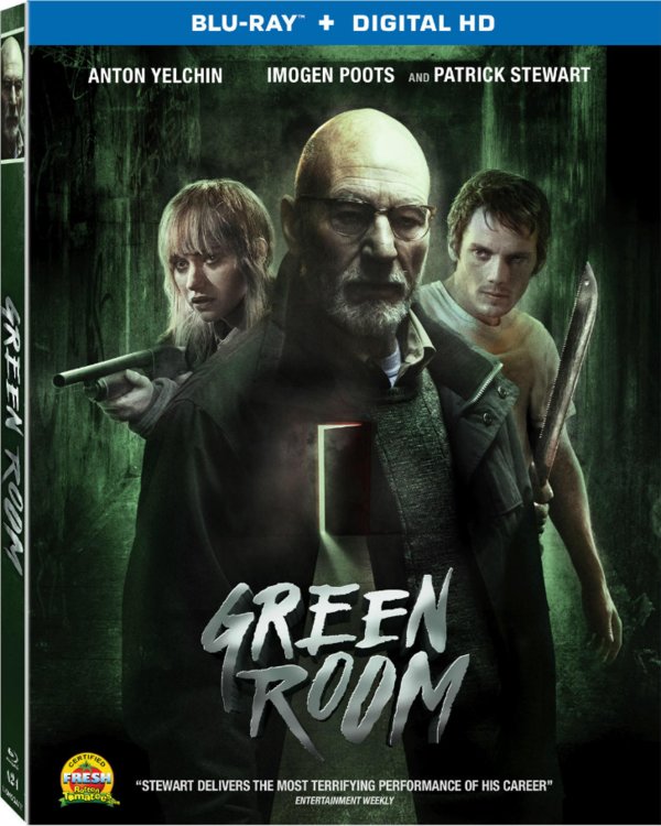 Green Room 2015 Dual Audio Hindi 2 0 English 2 0 720p BluRay ESubs KatMaster
