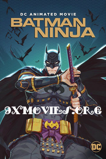 Batman-Ninja-2018-English-Full-Movie.jpg