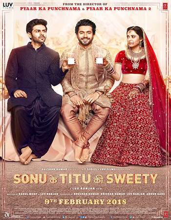 Sonu-Ke-Titu-Ki-Sweety-2018-Hindi-Movie-HDRip-Download.jpg