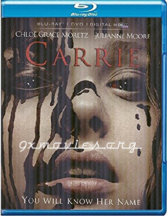 Carrie-2013-Dual-Audio-Hindi.jpg