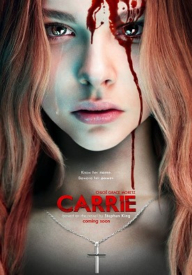 Carrie-2013-dual-audio.jpg