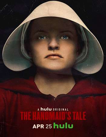 The Handmaid's Tale Season 02 Full Episode 01 Download