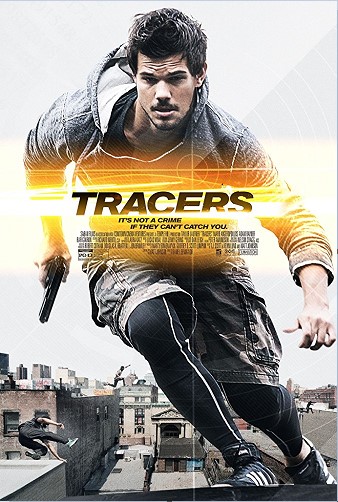 Tracer-2015-download.jpg