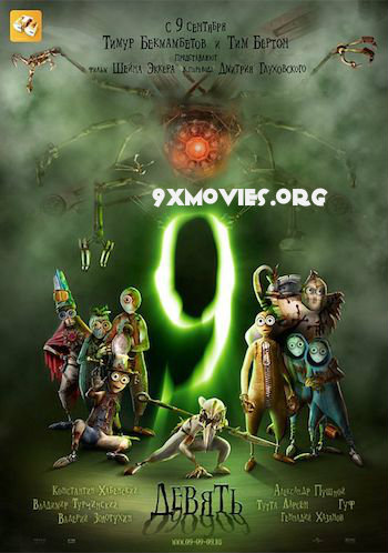 9-Movie-2009-Dual-Audio-Hindi.jpg
