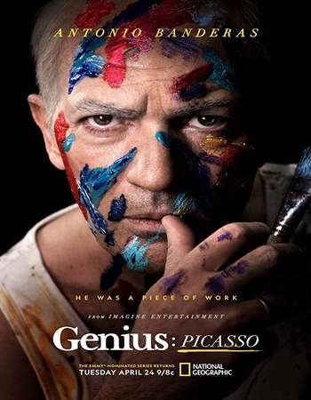 Genius Season 02 Full Episode 04 Download