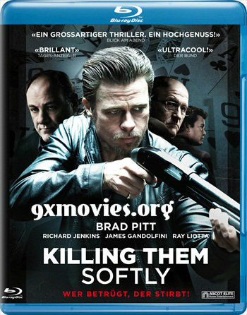 Killing-Them-Softly-2012-Dual-Audio-Hindi.jpg