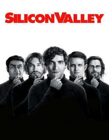 pirates of silicon valley in hindi download