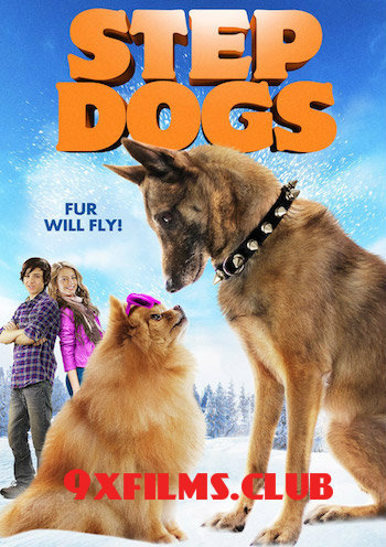 Step-Dogs-2013-Dual-Audio-Hindi-Full-Movie.jpg
