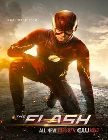 The-Flash-Season-4-Download-hd.jpg