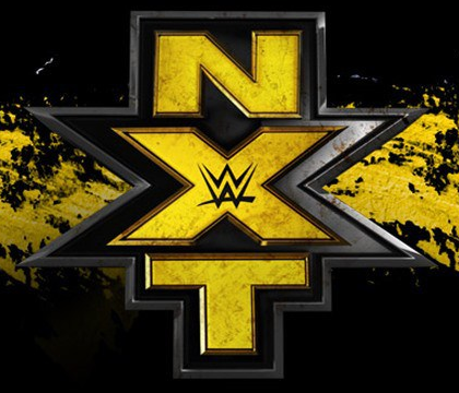 WWE-NXT-Full-downlaod-today.png