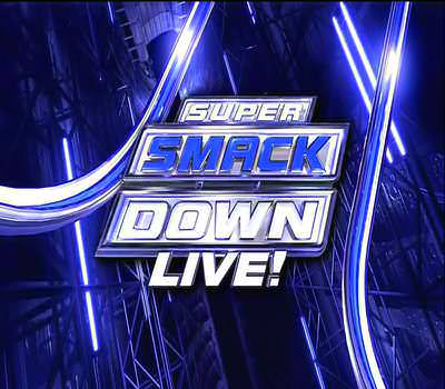 WWE-Smackdown-Live-Free-Download-HD.jpg
