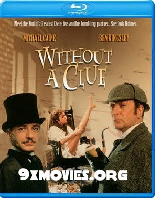 Without-A-Clue-1988-Dual-Audio-Hindi-Bluray-Movie-Download97393b5d3368a180.jpg