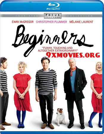 Beginners-2010-Dual-Audio-Hindi.jpg