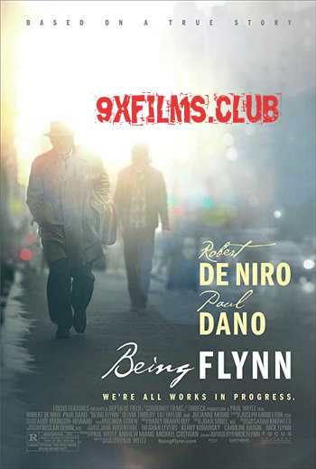 Being-Flynn-2012-Dual-Audio-Hindi-Dubbed.jpg