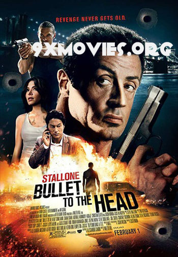 Bullet-To-The-Head-2012-Hindi-Dual-Audio.jpg