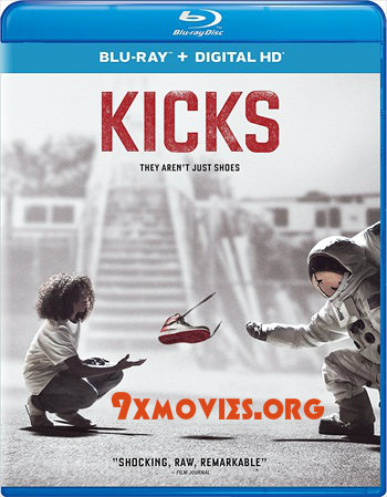 Kicks-2016-Dual-Audio-Hindi.jpg