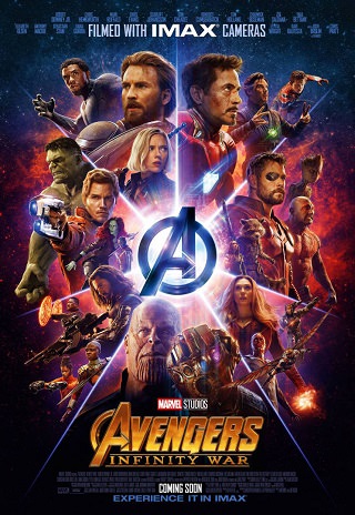 Avengers-Infinity-War-2018-Dual-Audio-Hindi-900MB-HDTS-720p.jpg