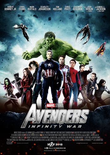 Avengers-Infinity-War-2018-Dual-Audio-Hindi.jpg