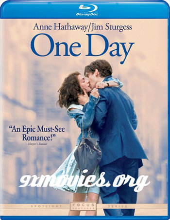 One-Day-2011-Dual-Audio-Hindi.jpg