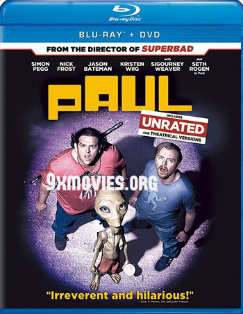 Paul-2011-Dual-Audio-Hindi.jpg