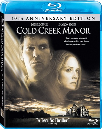 Cold-Creek-Manor-2003-Dual-Audio-Hindi-Bluray-Movie-Download.jpg