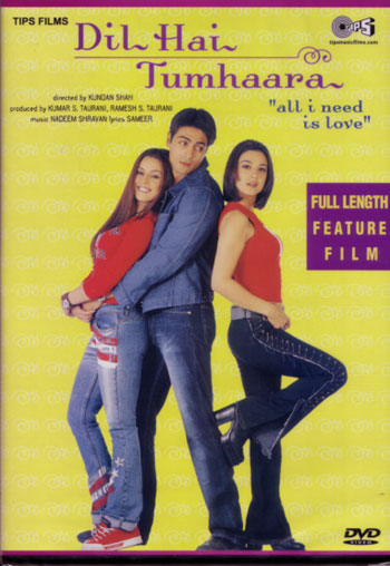 Dil-Hai-Tumhaara-2002-Hindi-Movie-Download.jpg