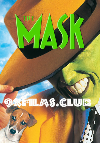 The-Mask-1994-Dual-Audio-Hindi-Dubbed.jpg
