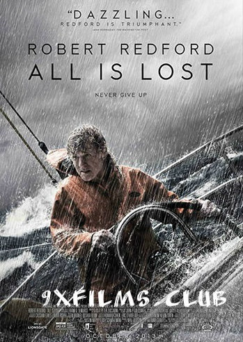 All-Is-Lost-2013-Dual-Audio-Hindi-Dubbed.jpg