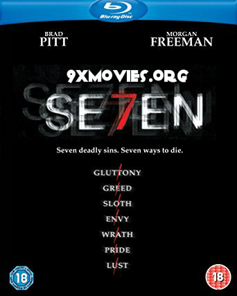 Se7en-1995-Dual-Audio-Hindi-Dubbed.jpg