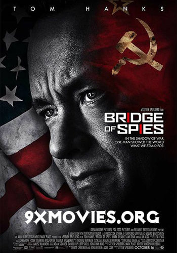 Bridge-of-Spies-2015-Dual-Audio-Hindi.jpg