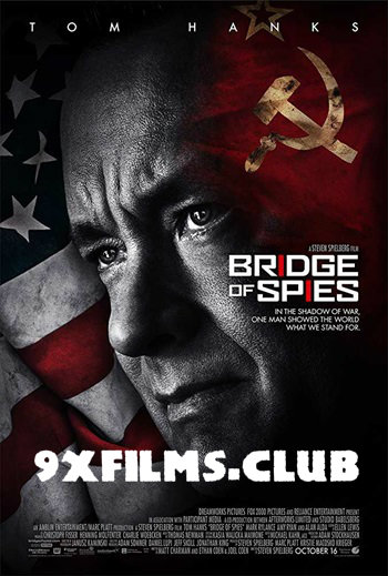 Bridge-of-Spies-2015-Dual-Audio-Hindie339bf66ae1fa6cb.jpg
