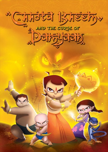 Chhota-Bheem-And-The-Curse-Of-Damyaan-2012-Hindi-Movie-Download.jpg