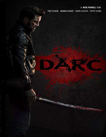 Darc-2018-WEBRip-Download0f775ad0c4564c87.jpg