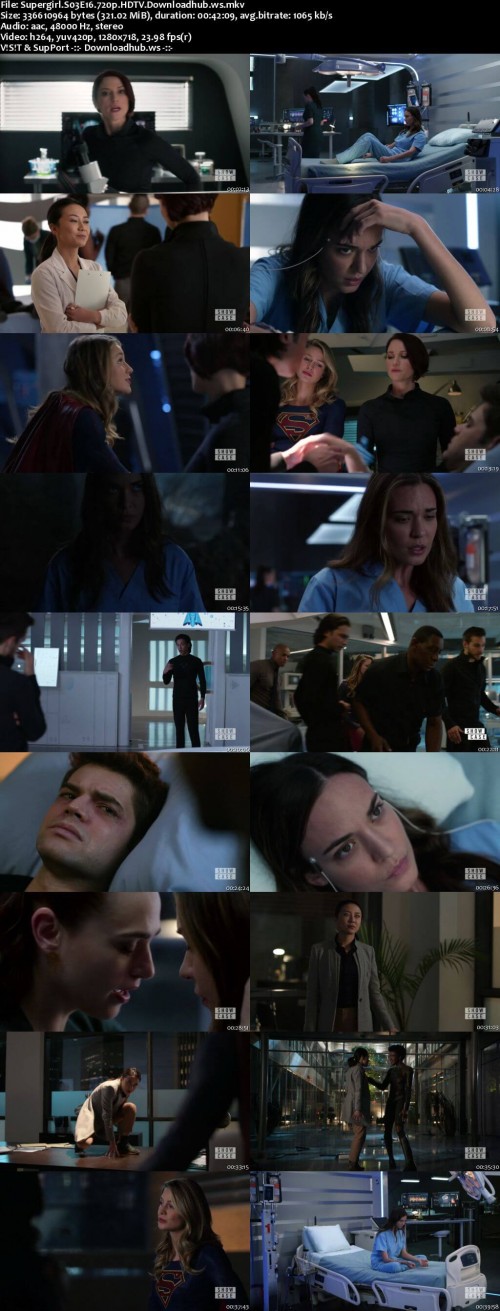 Supergirl.S03E16.720p.HDTV.Downloadhub.ws_s.jpg