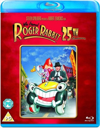 Who-Framed-Roger-Rabbit-1988-Dual-Audio-ORG-Hindi-Bluray-Movie-Download.jpg