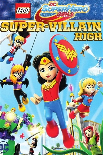 Lego-DC-Super-Hero-Girls-Super-Villain-High-2018-English-Movie-Download.jpg