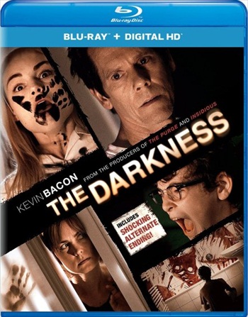 The-Darkness-2016-Dual-Audio-Hindi-Bluray-Movie-Download.jpg