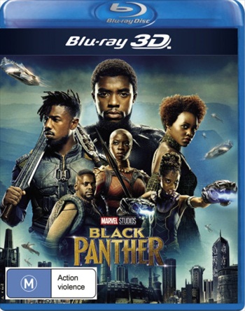 Black-Panther-2018-Dual-Audio-Hindi-BluRay-Movie-Download.jpg