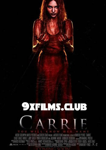 Carrie-2013-Dual-Audio-Hindi-Dubbed-Movie.jpg