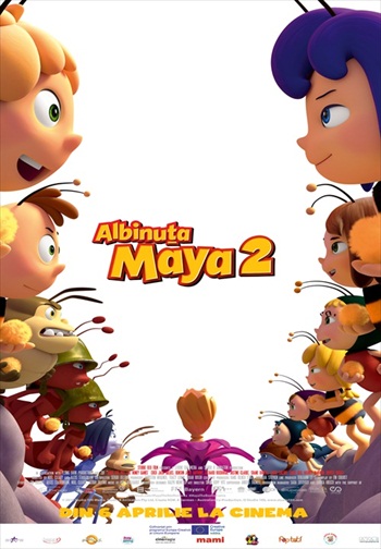 Maya-the-Bee-2-The-Honey-Games-2018-English-Bluray-Movie-Download.jpg